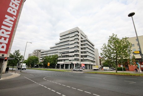 berlin-morgen