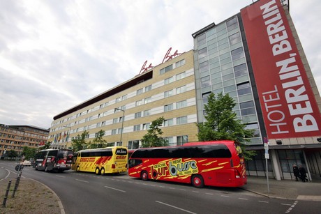 berlin-morgen