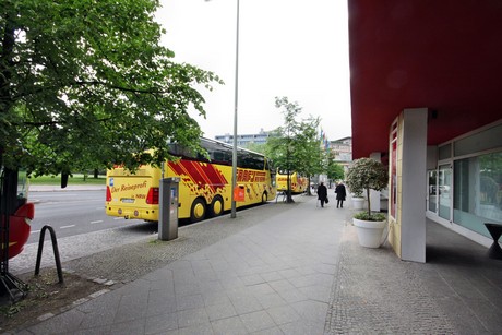 berlin-morgen