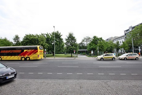berlin-morgen
