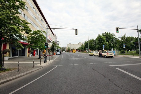 berlin-morgen