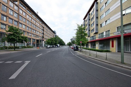 berlin-morgen