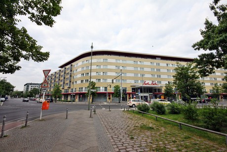 berlin-morgen