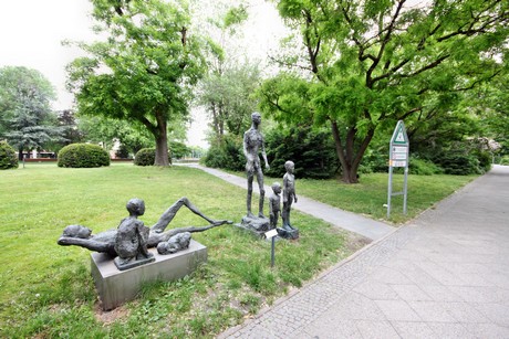 berlin-morgen
