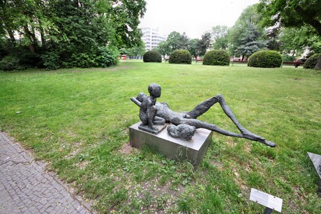 berlin-morgen