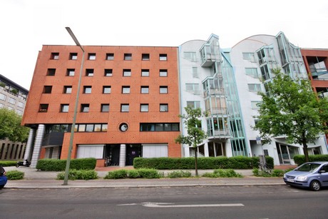 berlin-morgen