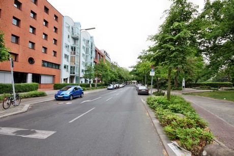 berlin-morgen
