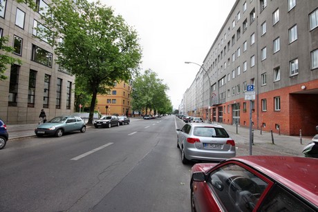 berlin-morgen
