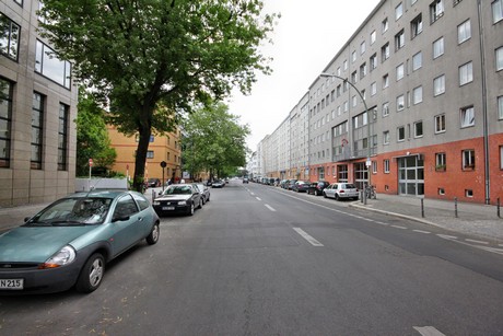 berlin-morgen