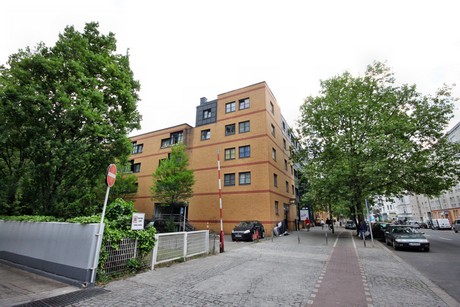 berlin-morgen