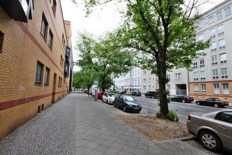 berlin-morgen