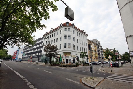 berlin-morgen