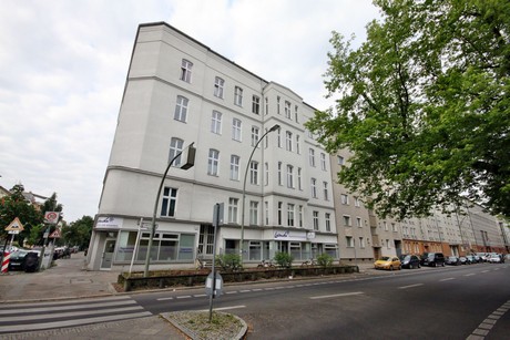 berlin-morgen