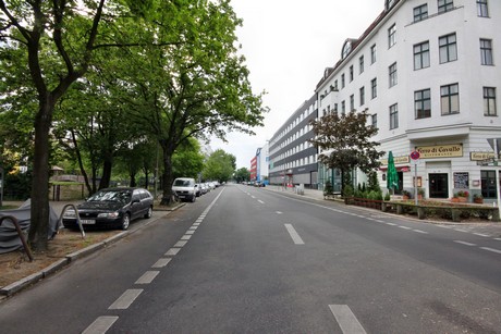 berlin-morgen