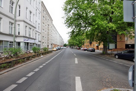 berlin-morgen