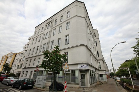 berlin-morgen