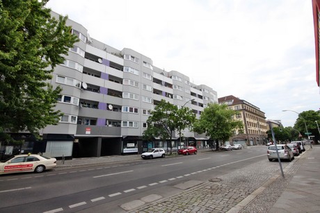 berlin-morgen