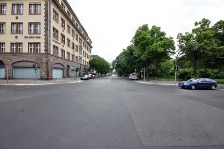 berlin-morgen