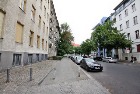 berlin-morgen