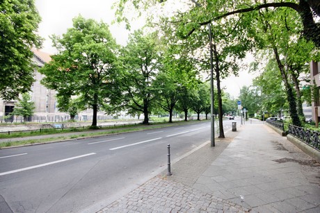 berlin-morgen