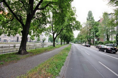 berlin-morgen