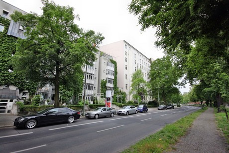 berlin-morgen