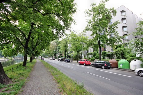 berlin-morgen