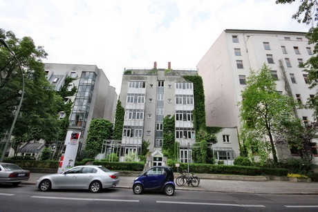 berlin-morgen