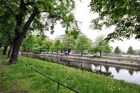 berlin-morgen