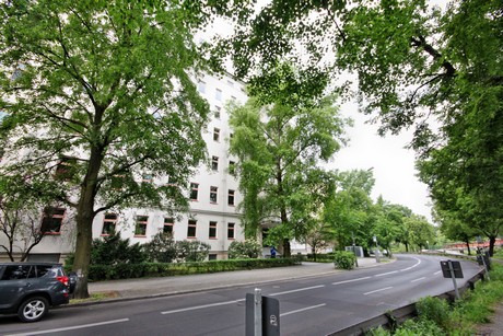 berlin-morgen
