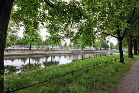 berlin-morgen