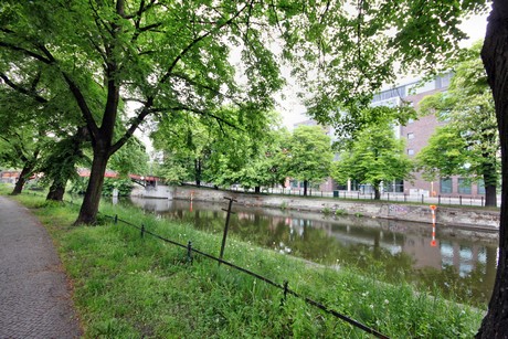 berlin-morgen
