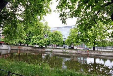 berlin-morgen