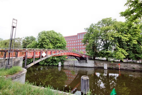 berlin-morgen