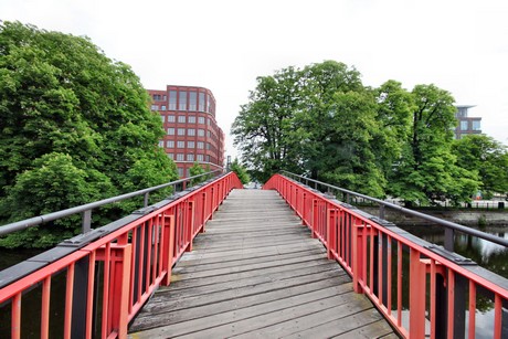 berlin-morgen