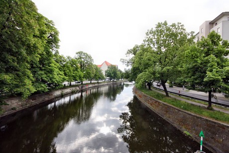 berlin-morgen
