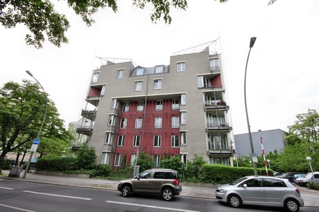 berlin-morgen
