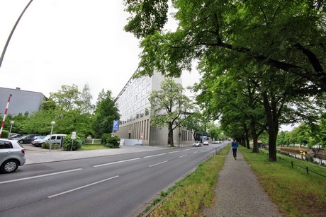 berlin-morgen