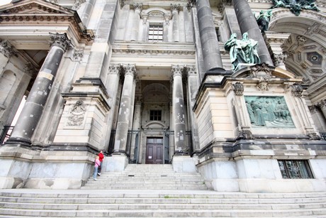 berlin-dom