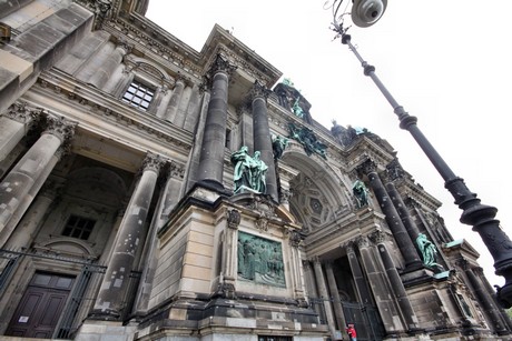 berlin-dom