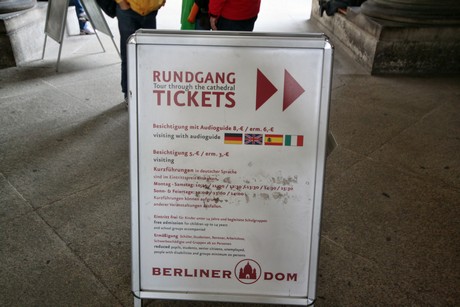 berlin-dom