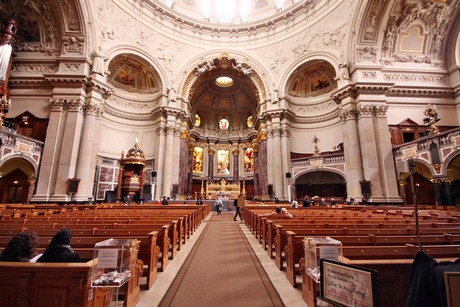 berlin-dom