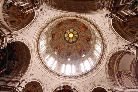 berlin-dom