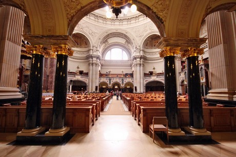 berlin-dom