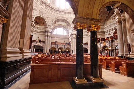 berlin-dom