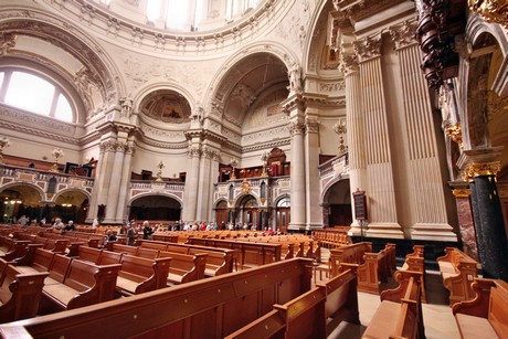berlin-dom