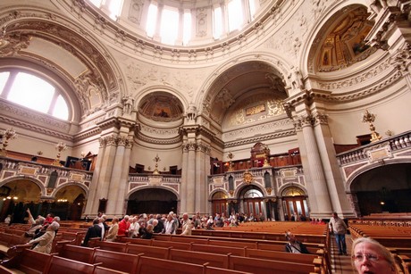 berlin-dom