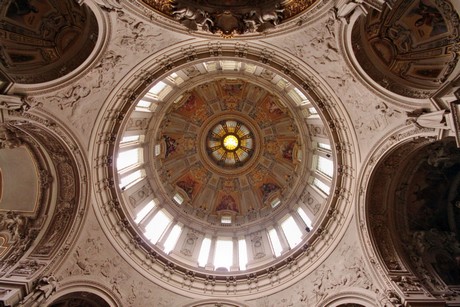 berlin-dom