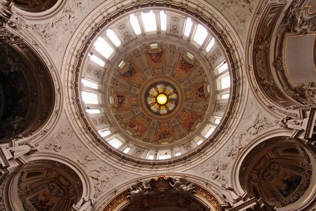 berlin-dom