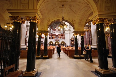 berlin-dom